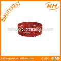 API Downhole Casing Centralizer Stop Ring